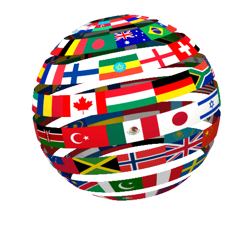 وکیل پایه یک دادگستری مهاجرت اقامت ثبت شرکت و پاسپورت و ویزا